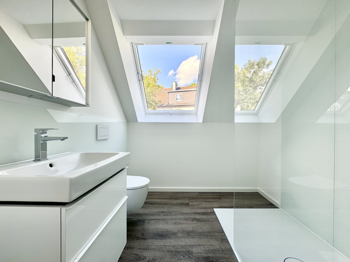 Immobilie e2025982 / Impressionen #20 