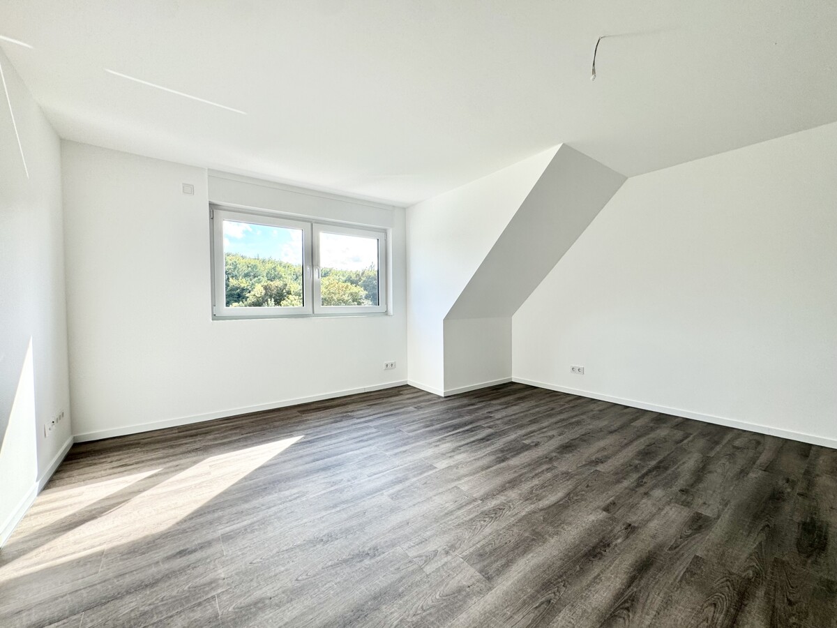 Immobilie e2025982 / Impressionen #18 