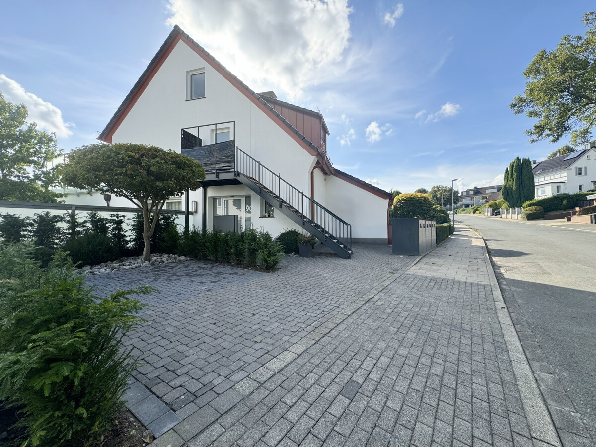 Immobilie e2025982 / Impressionen #10 