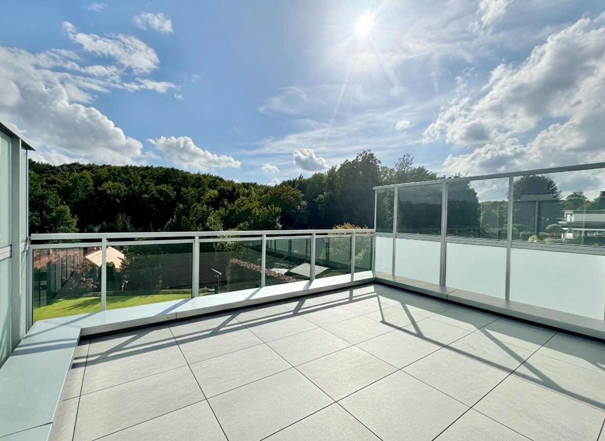 Immobilie Impressionen