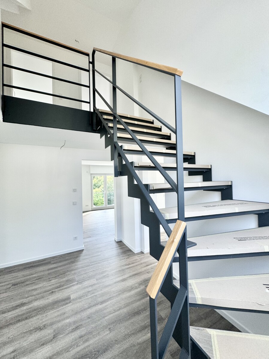 Immobilie e2025982 / Impressionen #12 