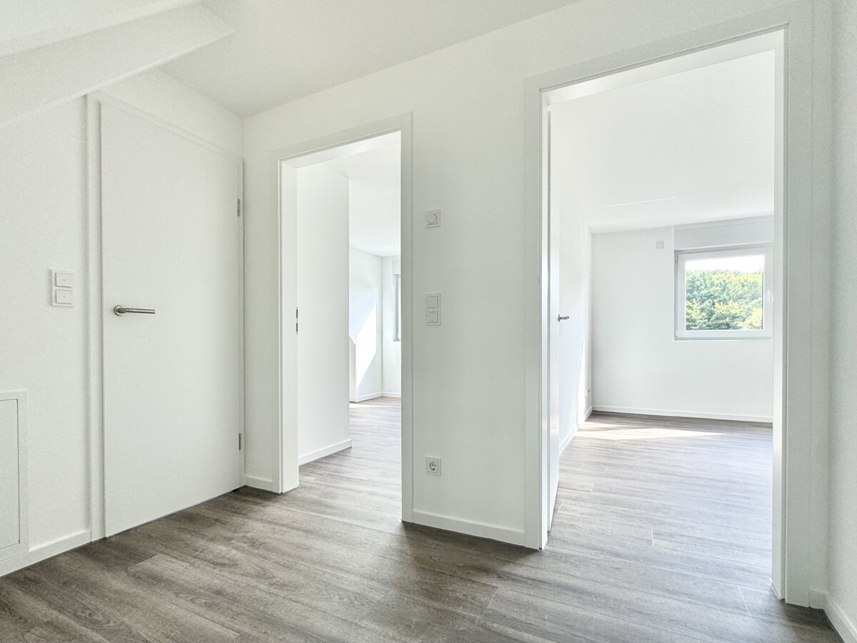 Immobilie e2025982 / Impressionen #5 