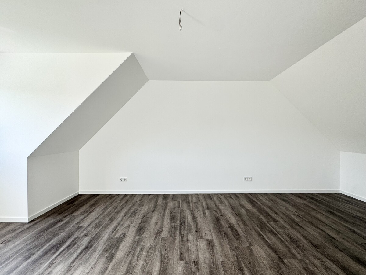 Immobilie e2025982 / Impressionen #21 