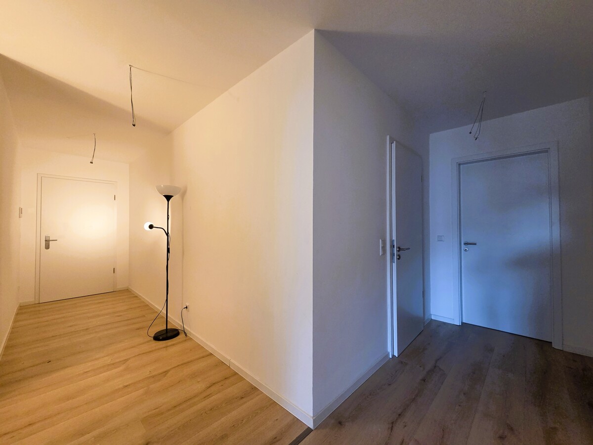 Immobilie e20261045 / Impressionen #15 