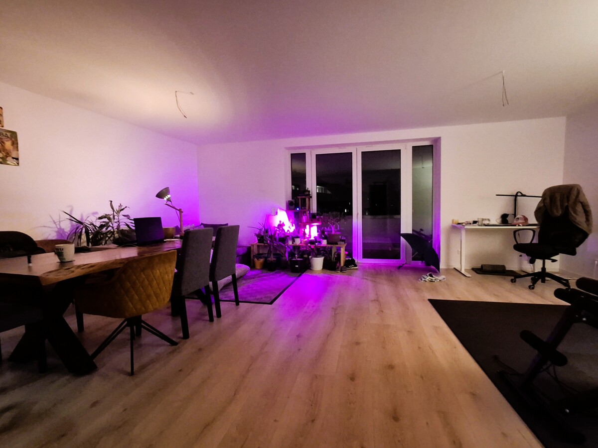 Immobilie e20261045 / Impressionen #16 