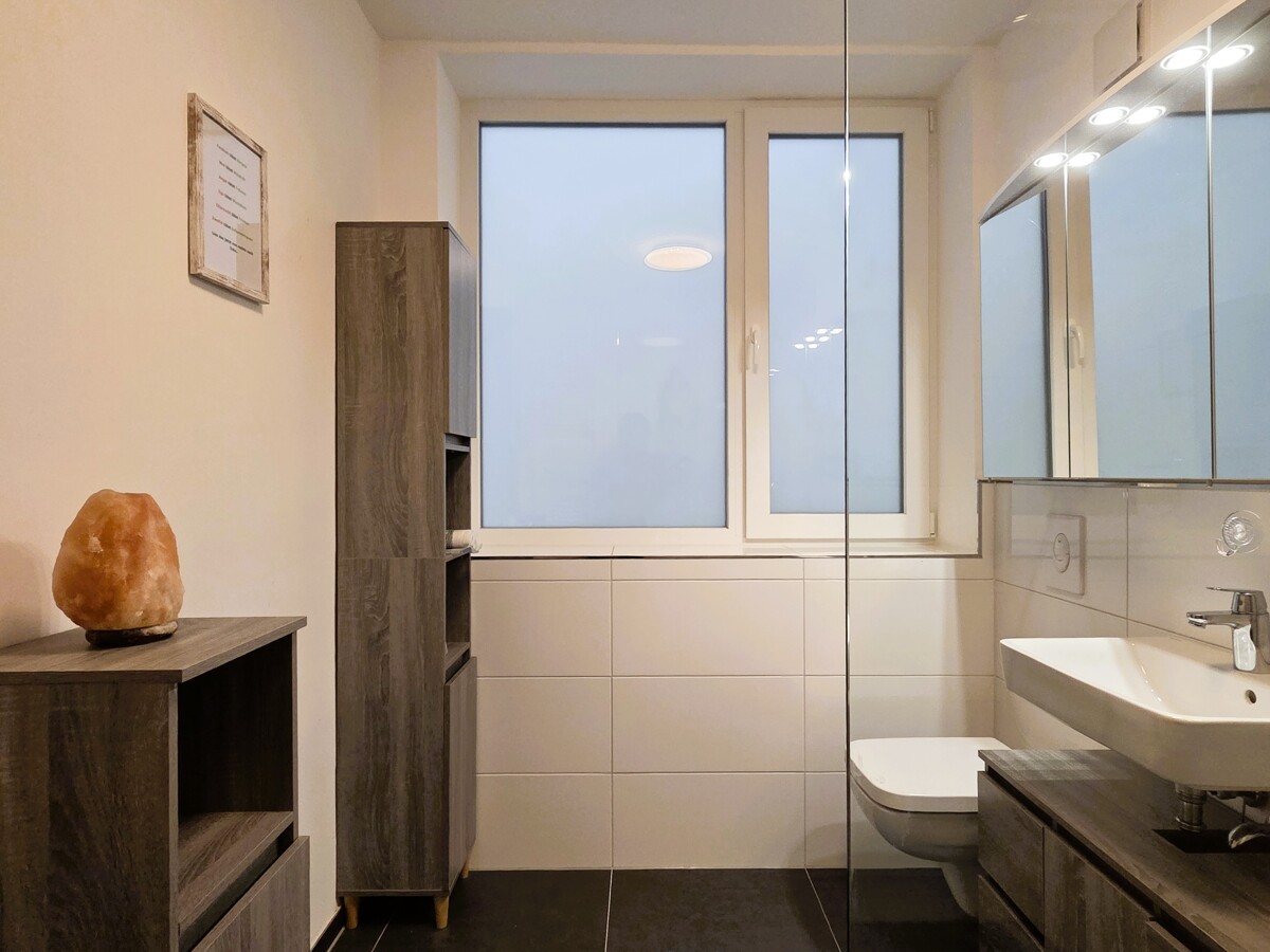 Immobilie e20261045 / Impressionen #19 