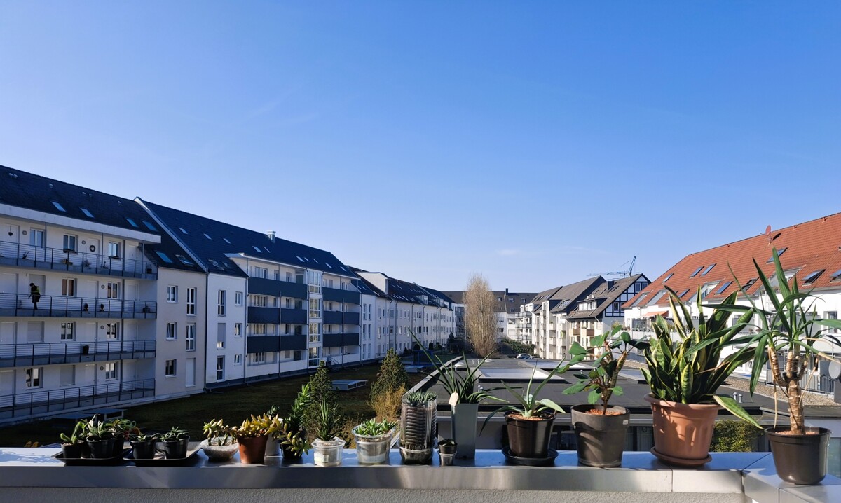 Immobilie e20261045 / Impressionen #12 