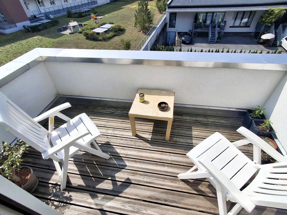 Immobilie e20261045 / Impressionen #5 