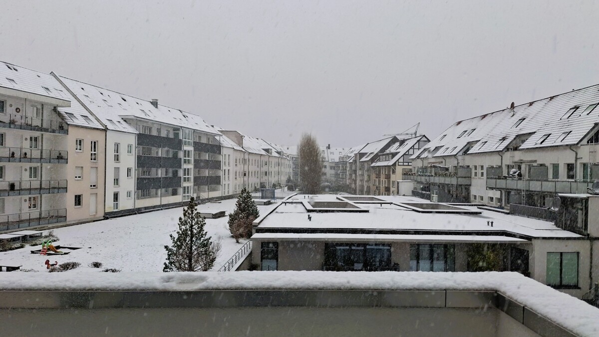 Immobilie e20261045 / Impressionen #11 