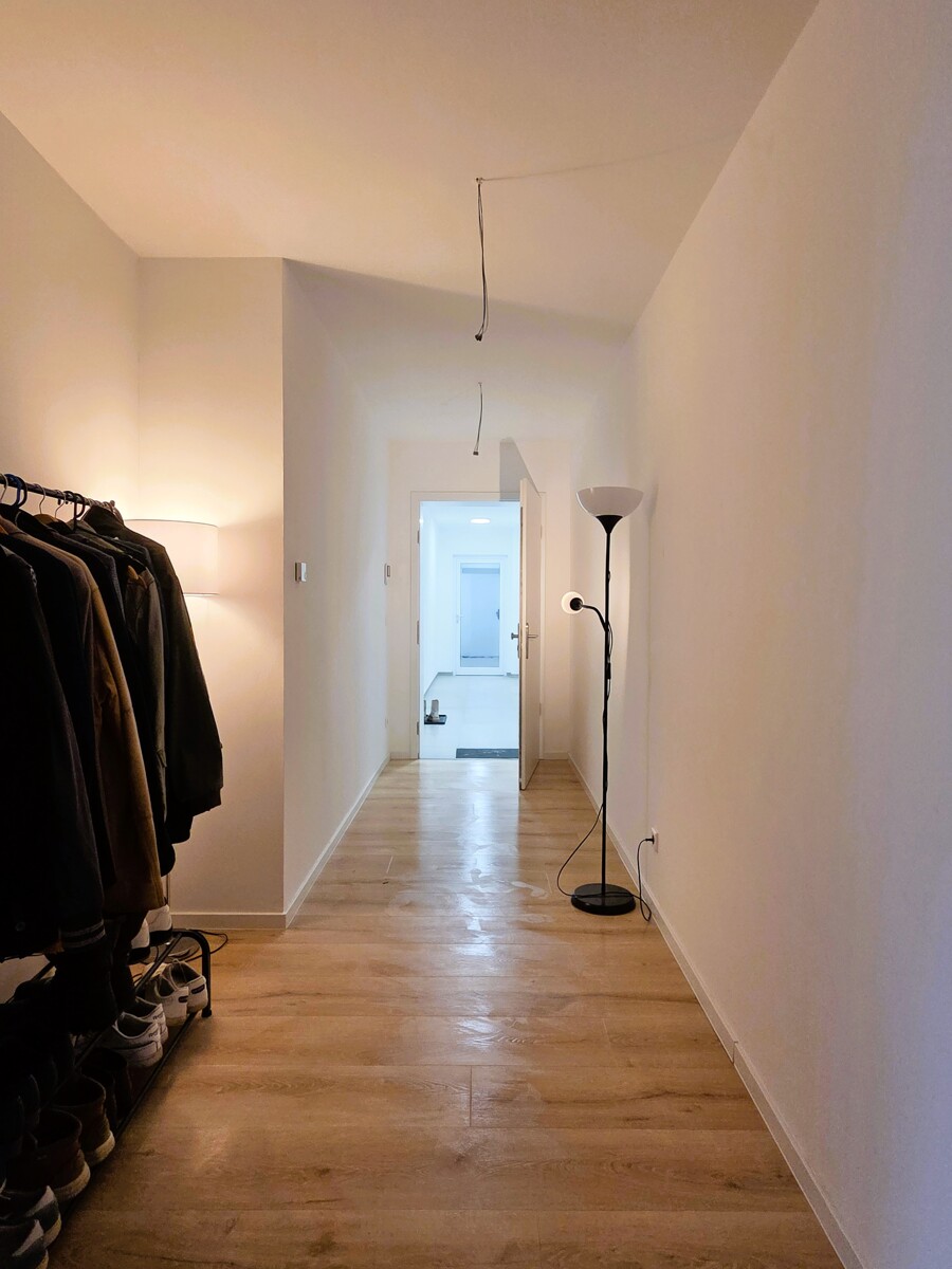 Immobilie e20261045 / Impressionen #9 