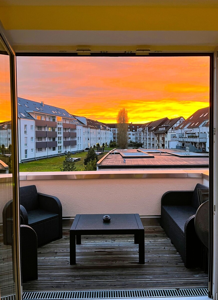 Immobilie e20261045 / Impressionen #1 