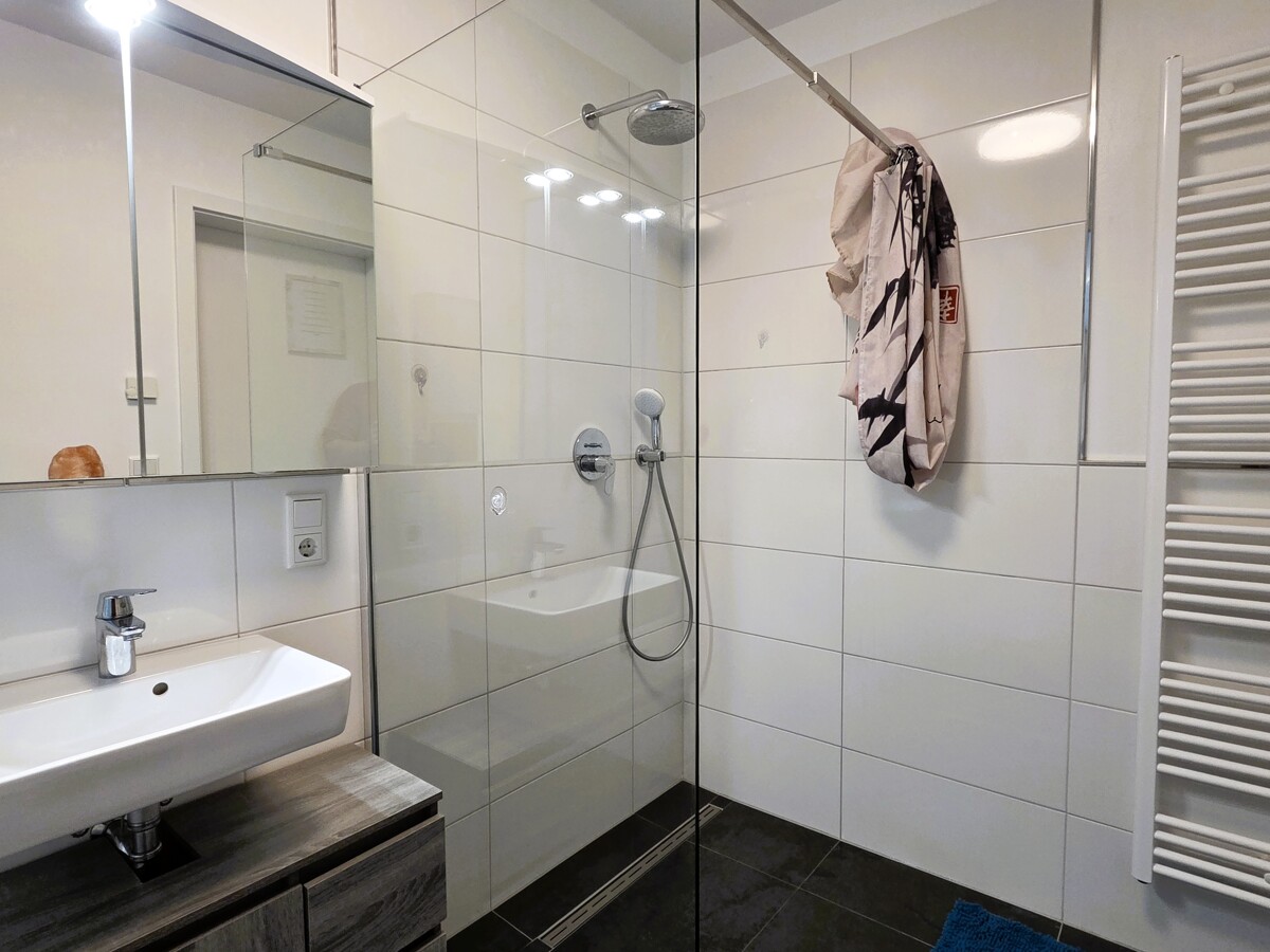 Immobilie e20261045 / Impressionen #20 