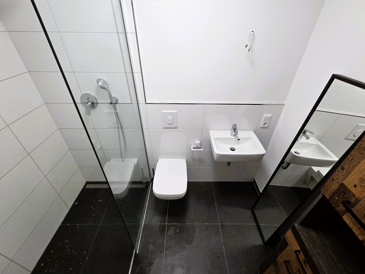 Immobilie e20261045 / Impressionen #18 