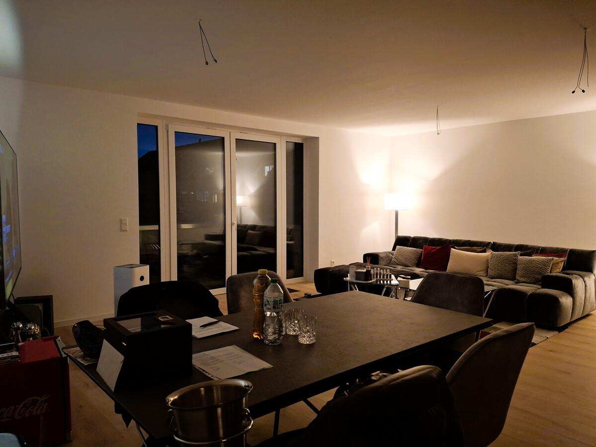 Immobilie e20261045 / Impressionen #7 