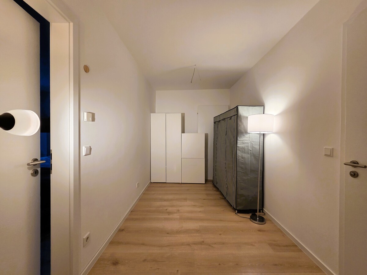 Immobilie e20261045 / Impressionen #8 