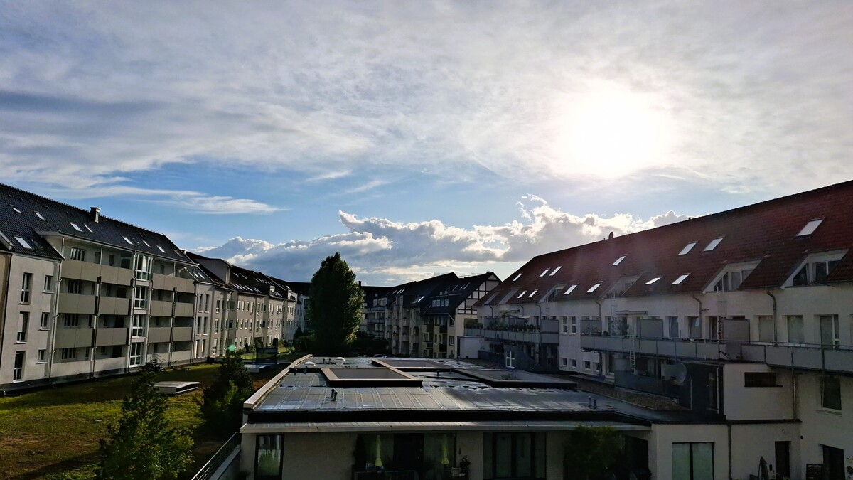 Immobilie e20261045 / Impressionen #13 