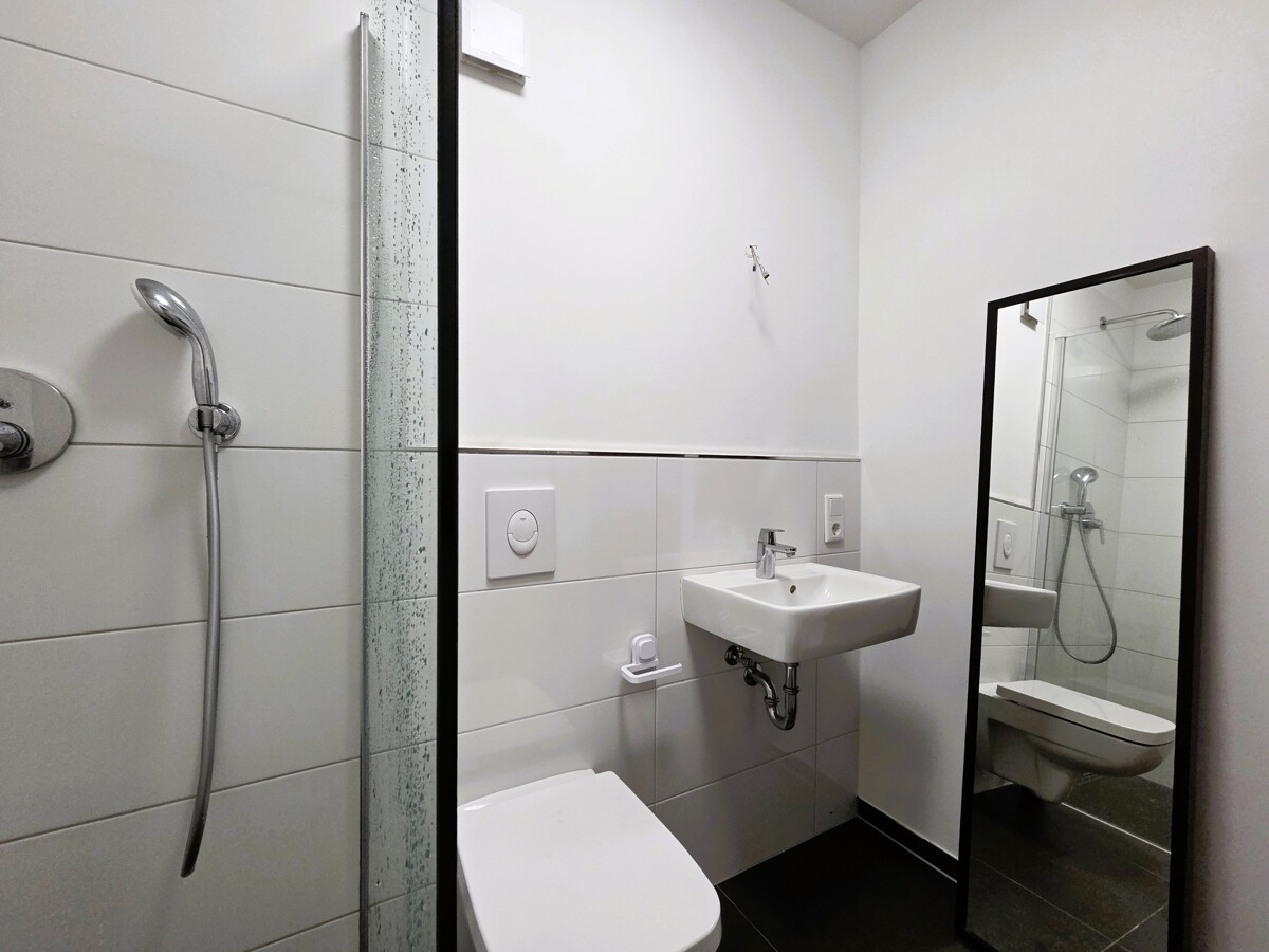 Immobilie e20261045 / Impressionen #17 