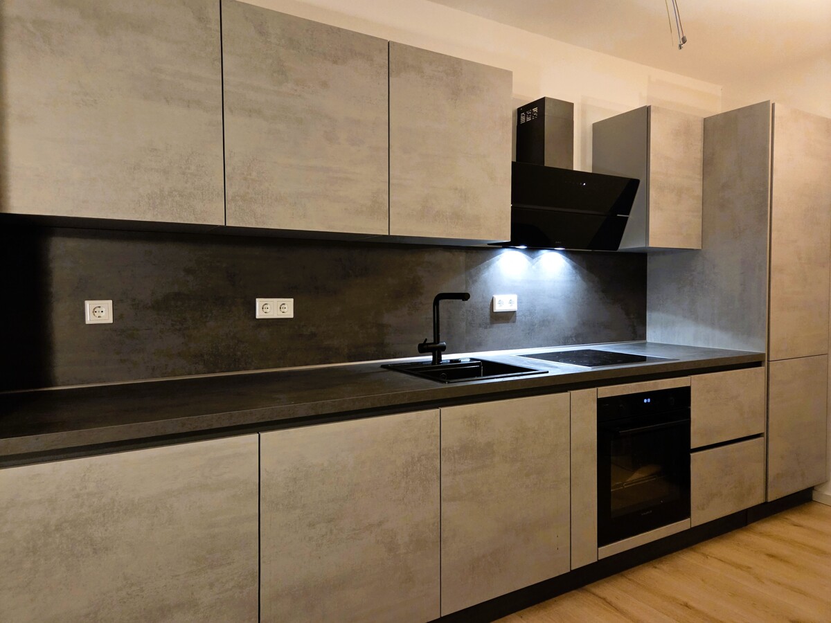 Immobilie e20261045 / Impressionen #6 