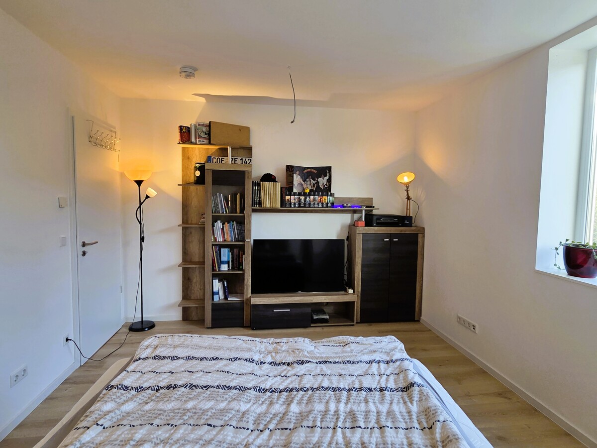 Immobilie e20261045 / Impressionen #2 