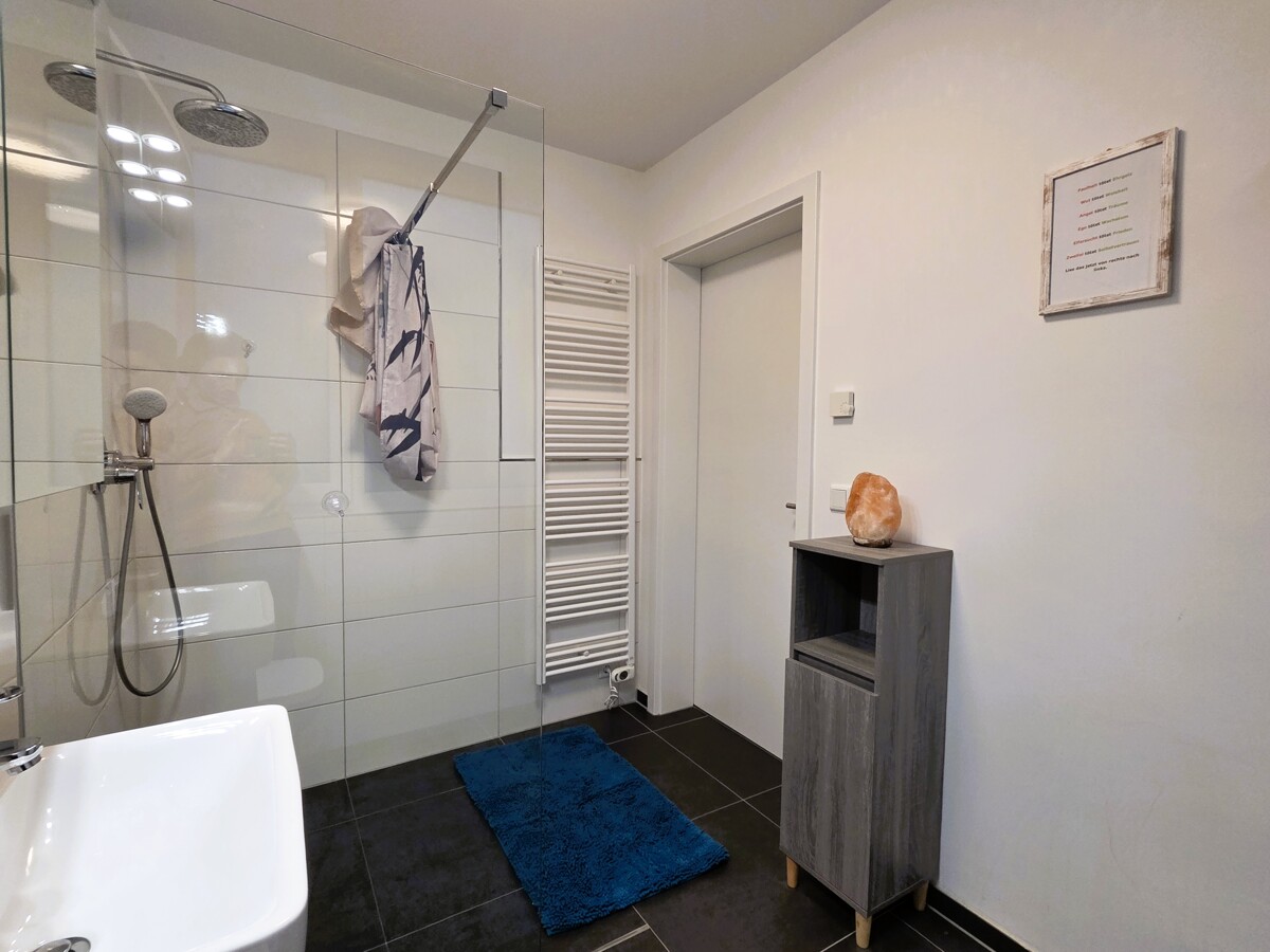 Immobilie e20261045 / Impressionen #21 