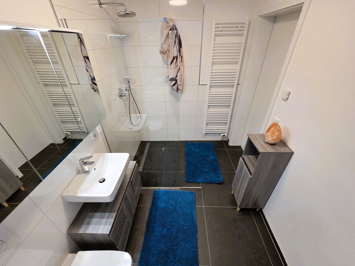 Immobilie Impressionen