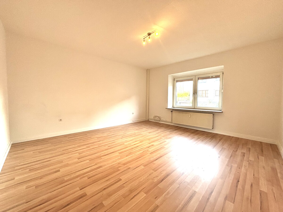 Immobilie e20261051 / Impressionen #2 