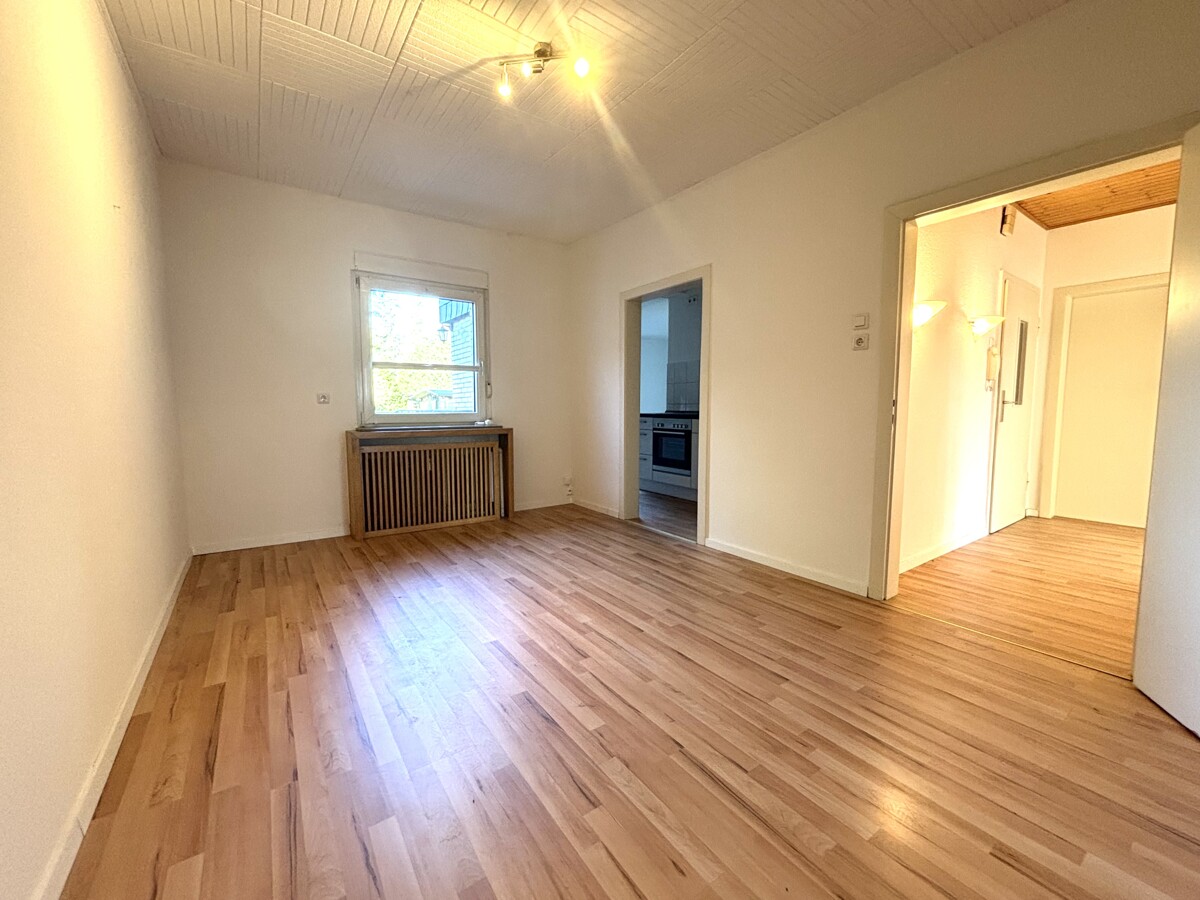 Immobilie e20261051 / Impressionen #6 