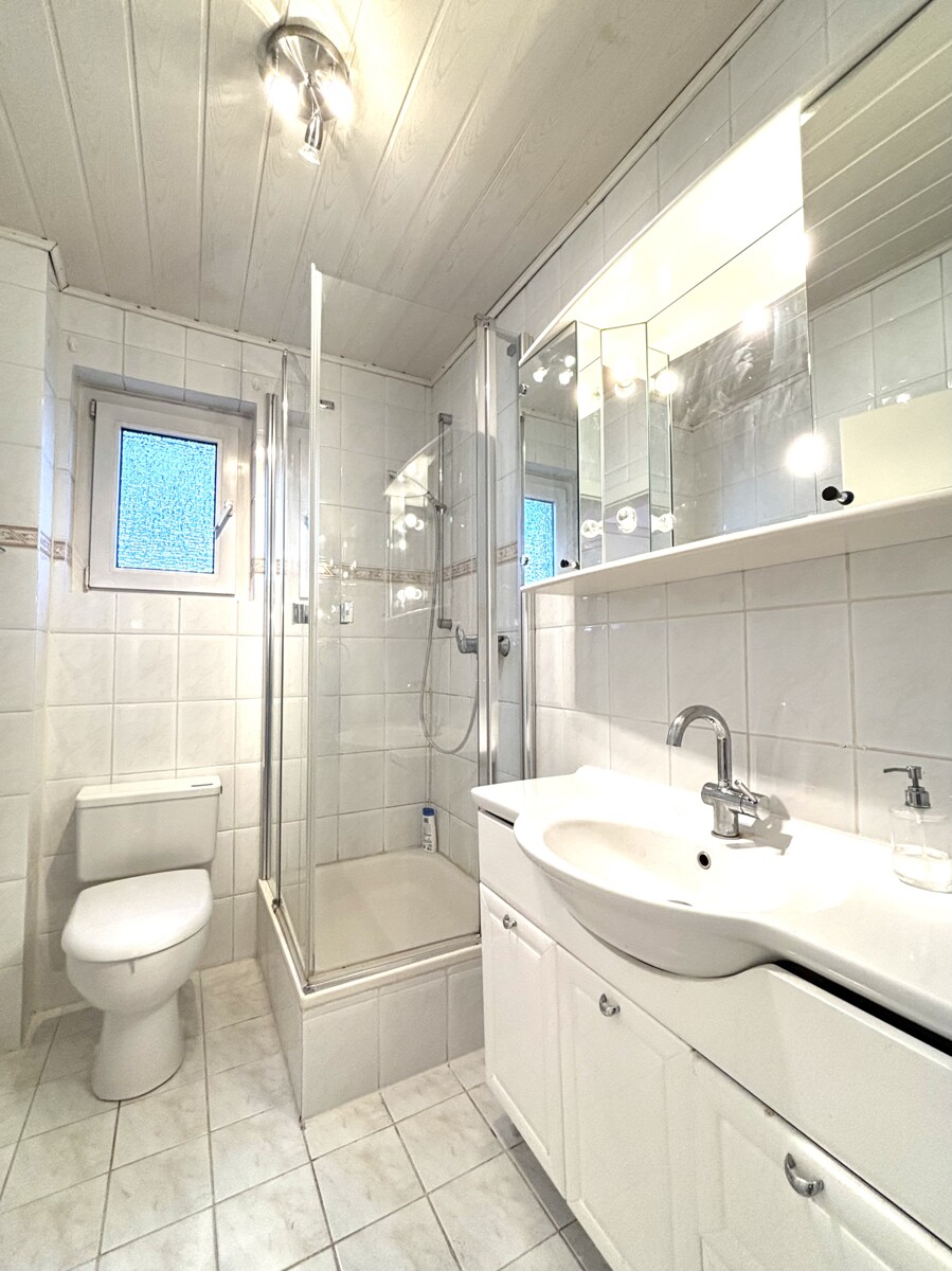 Immobilie e20261051 / Impressionen #14 