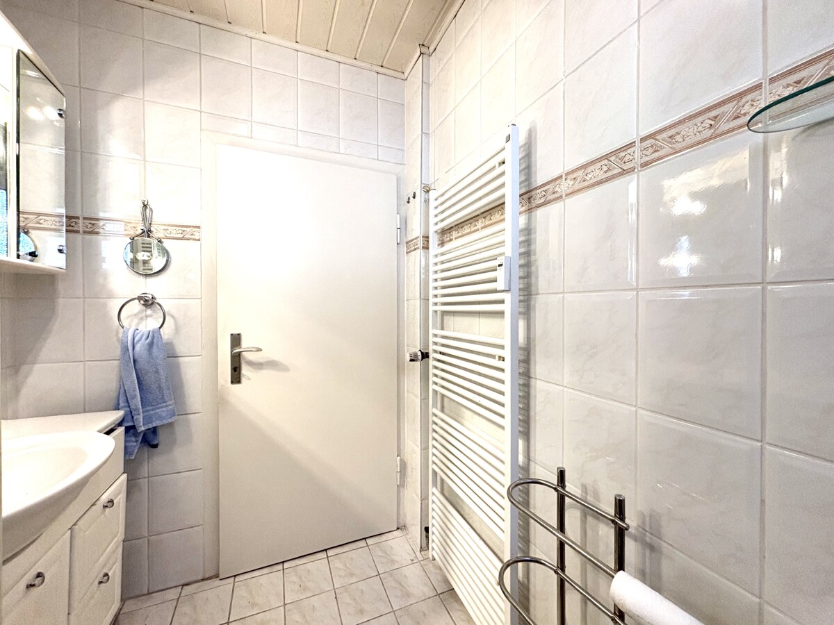 Immobilie e20261051 / Impressionen #16 