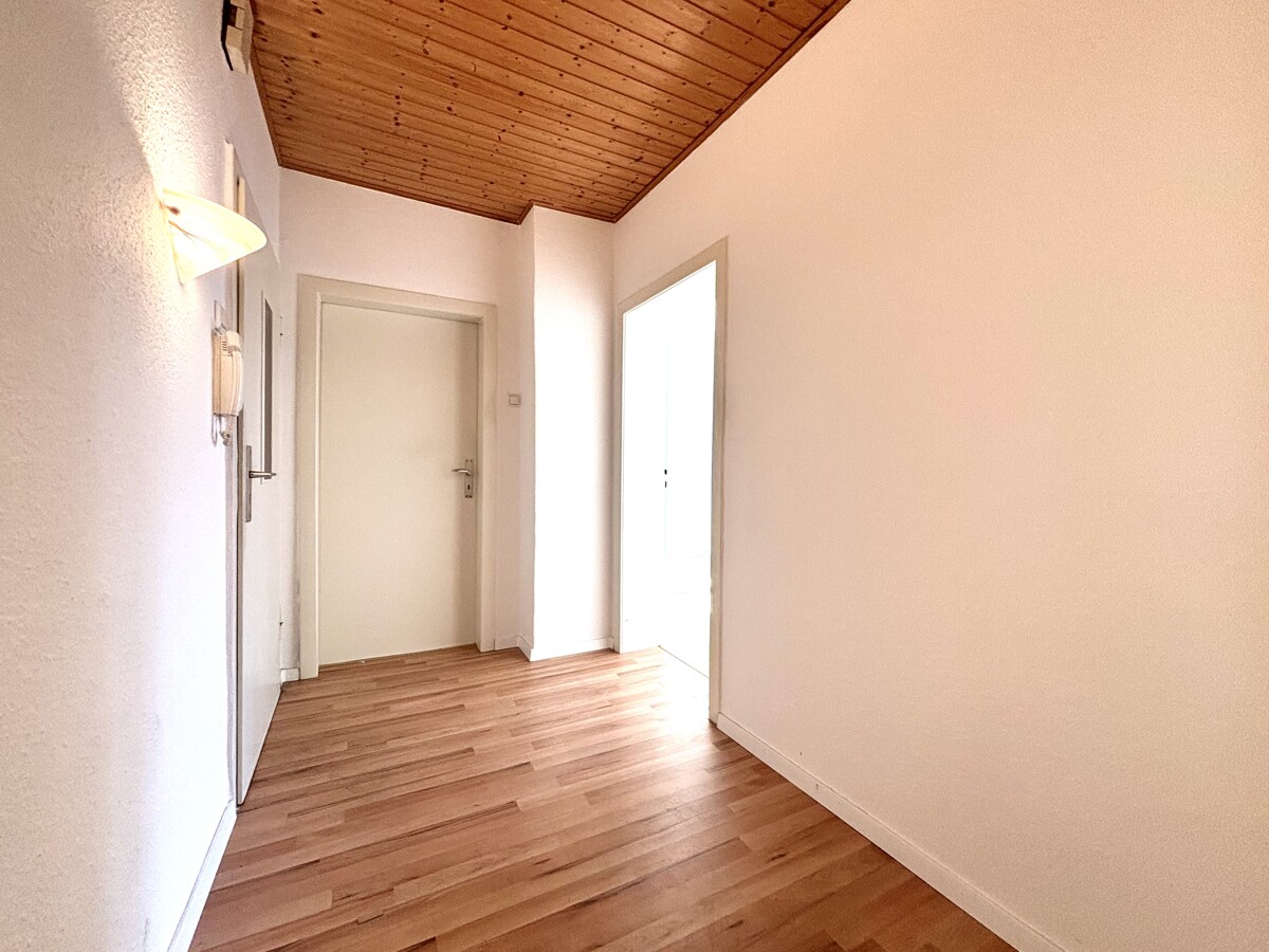 Immobilie e20261051 / Impressionen #12 