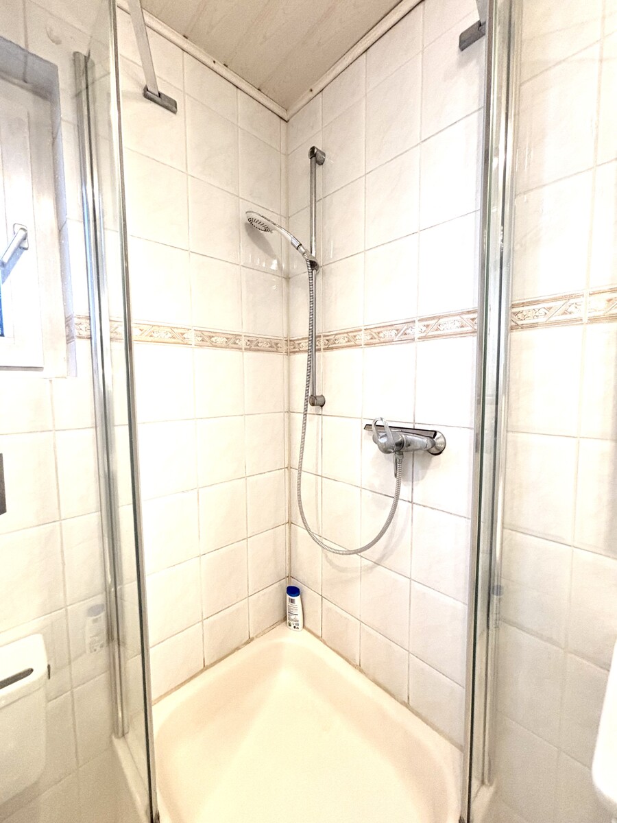 Immobilie e20261051 / Impressionen #15 