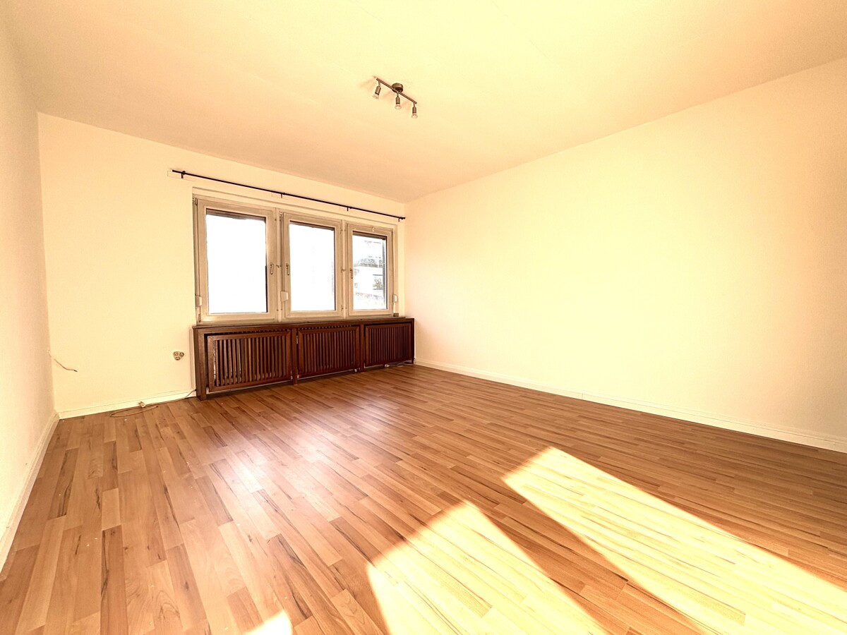 Immobilie e20261051 / Impressionen #8 