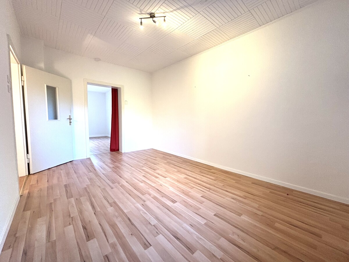 Immobilie e20261051 / Impressionen #10 