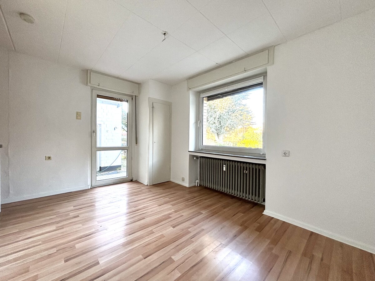 Immobilie e20261051 / Impressionen #7 