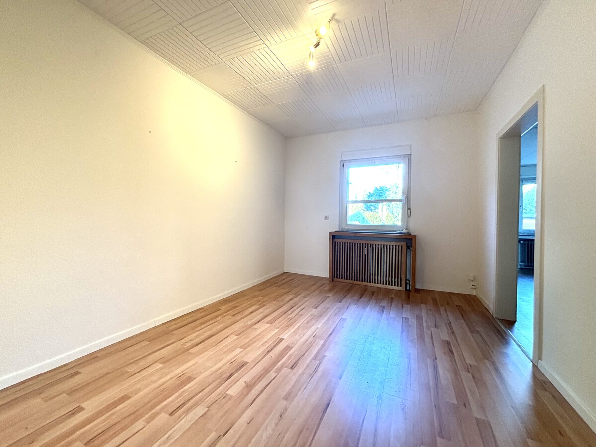 Immobilie e20261051 / Impressionen #13 