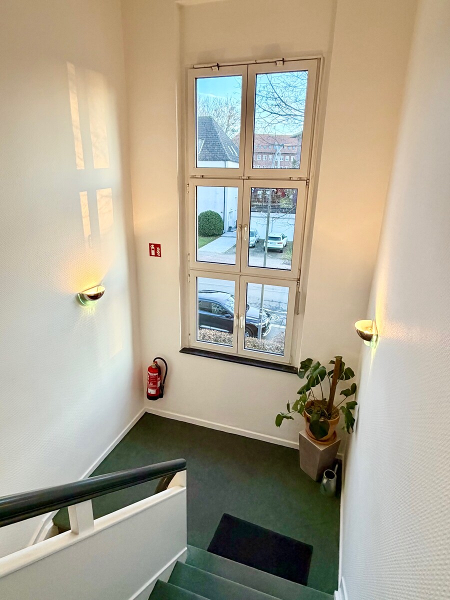 Immobilie e20261074 / Impressionen #9 