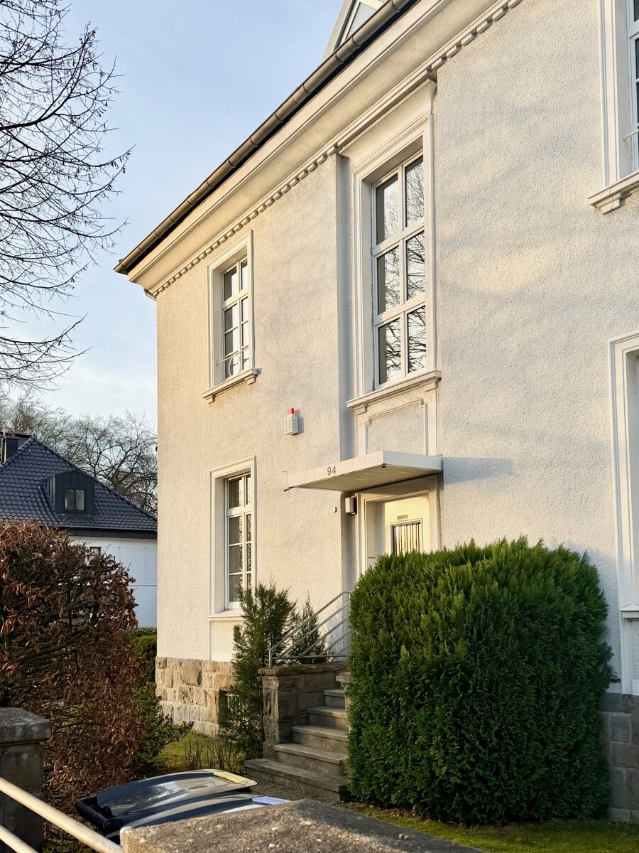 Immobilie e20261074 / Impressionen #1 