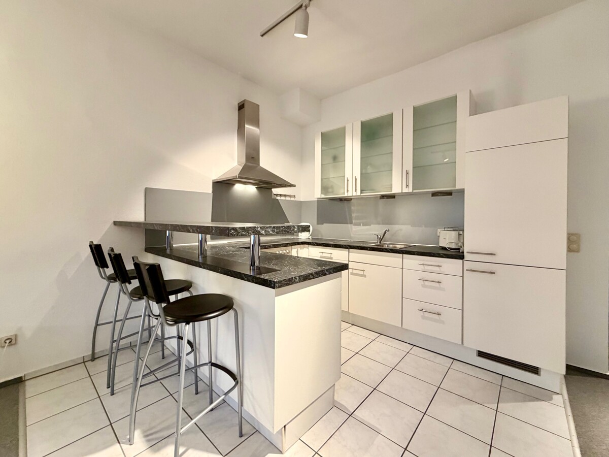 Immobilie Impressionen