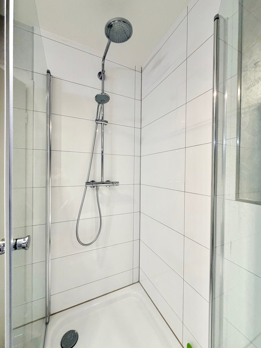 Immobilie e20261074 / Impressionen #10 