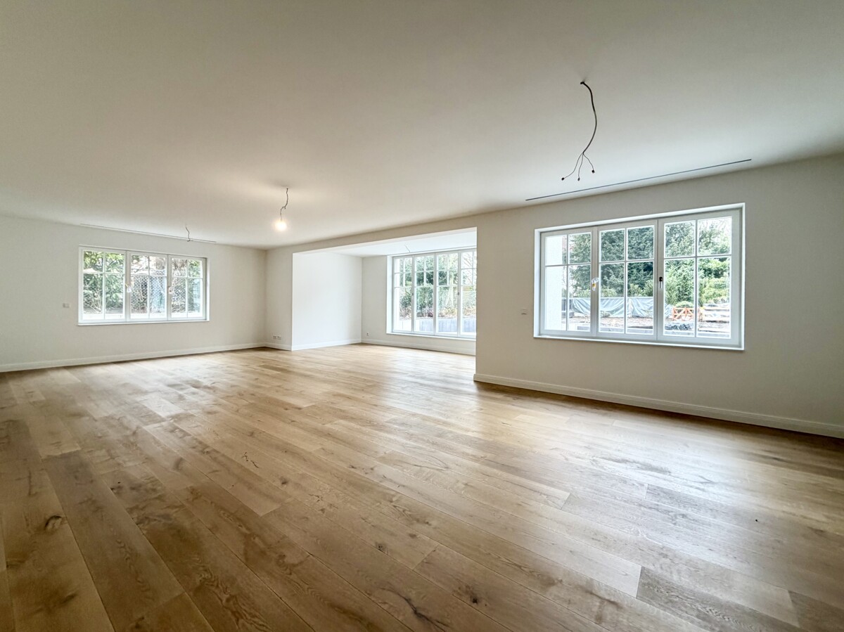 Immobilie e20261084we1 / Impressionen #2 