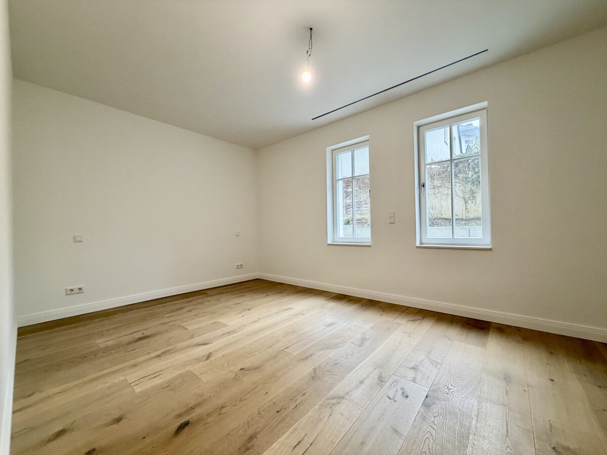 Immobilie e20261084we1 / Impressionen #5 