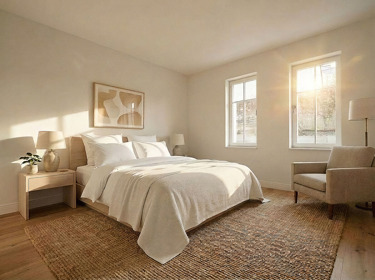 Immobilie e20261084we1 / Impressionen #7 