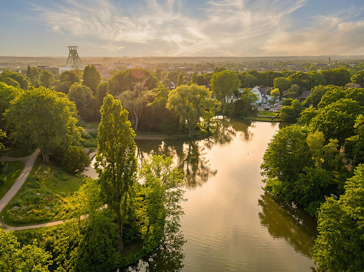 Immobilie e20261084we1 / Impressionen #1 