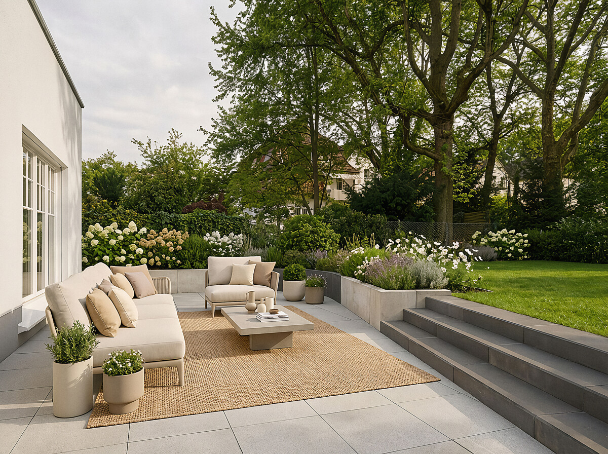 Immobilie e20261084we1 / Impressionen #9 