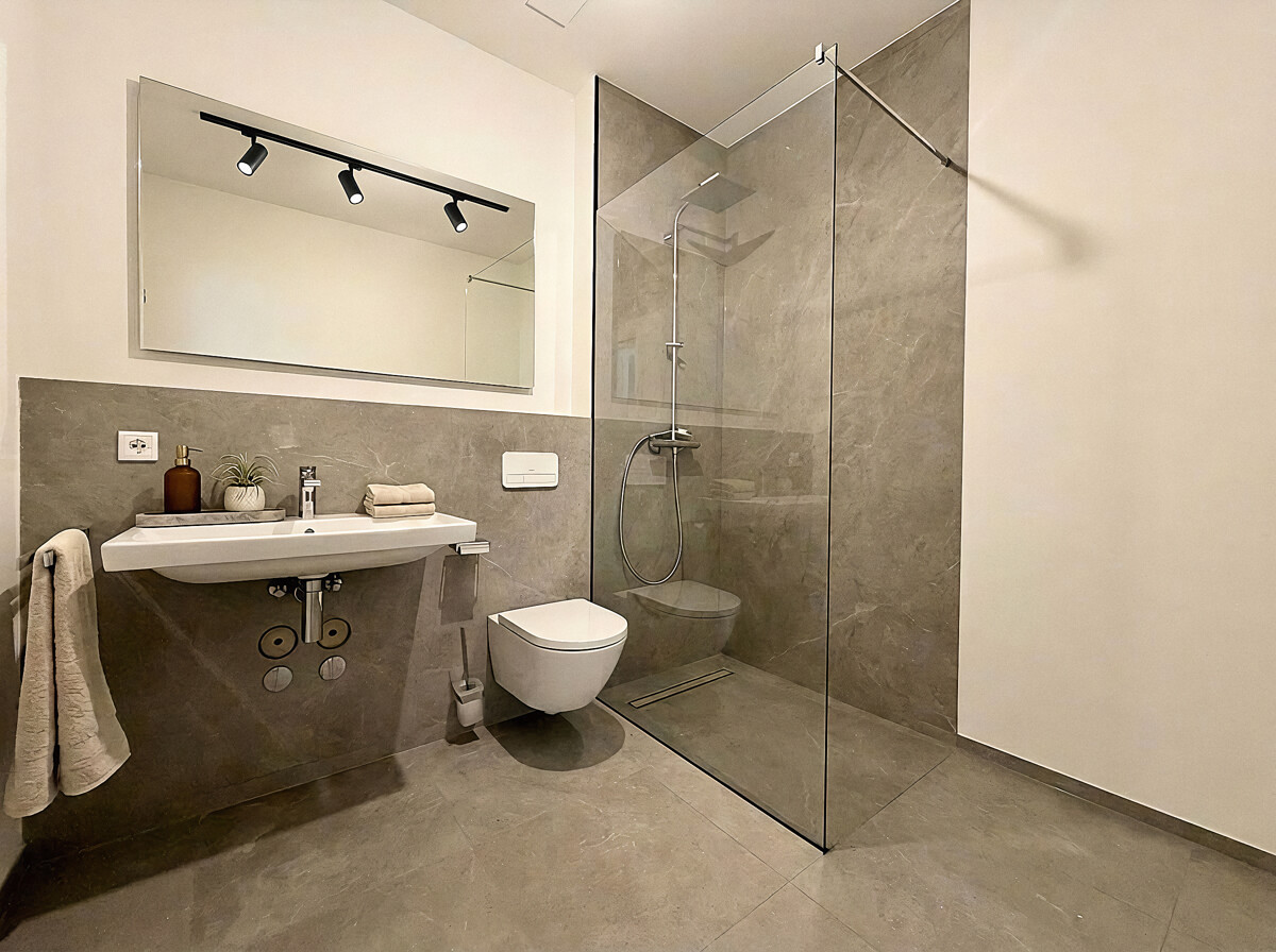 Immobilie e20261085we2 / Impressionen #5 