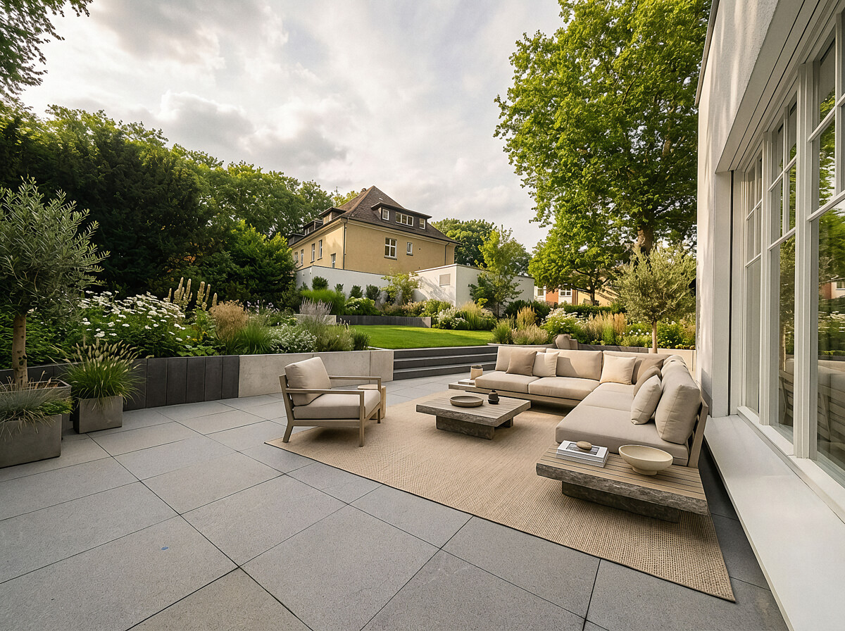 Immobilie e20261085we2 / Impressionen #6 