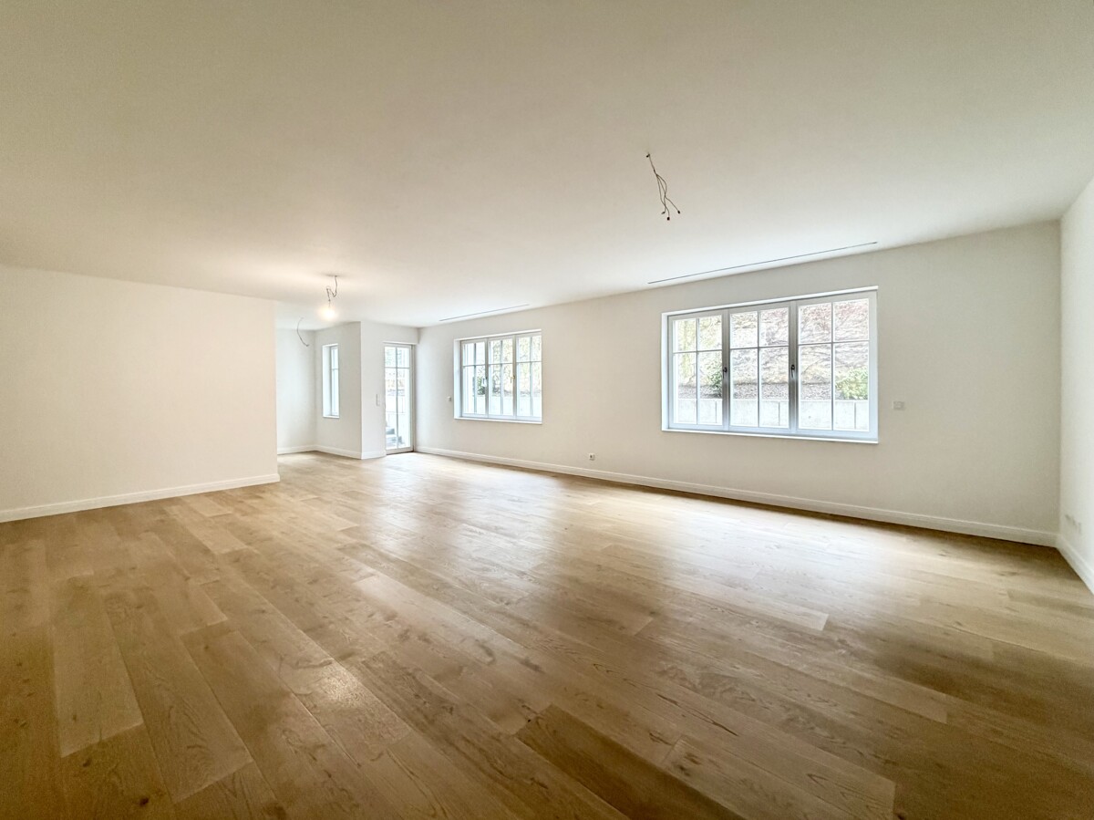 Immobilie e20261085we2 / Impressionen #1 