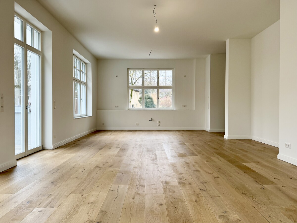 Immobilie e20261086we3 / Impressionen #1 