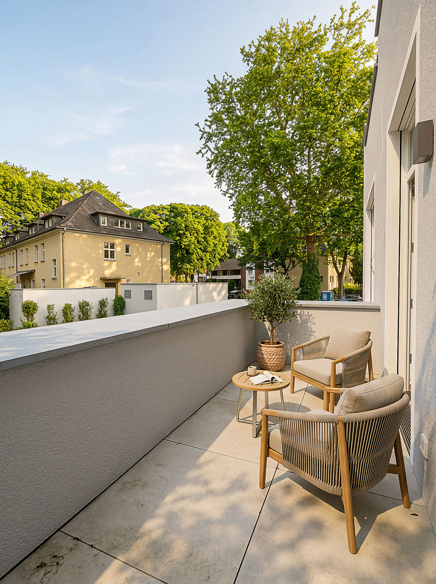 Immobilie e20261086we3 / Impressionen #5 