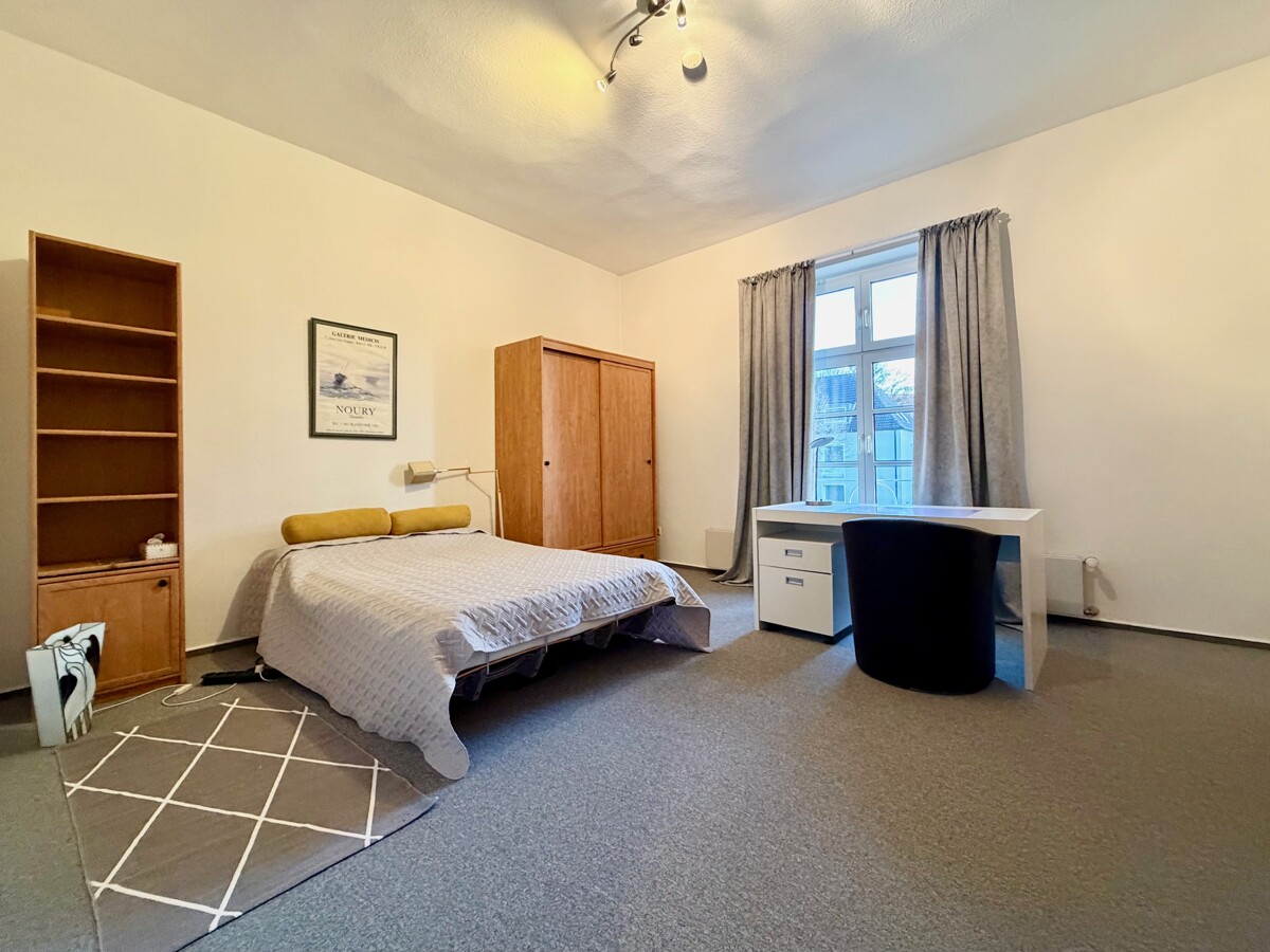 Immobilie e20261094 / Impressionen #5 